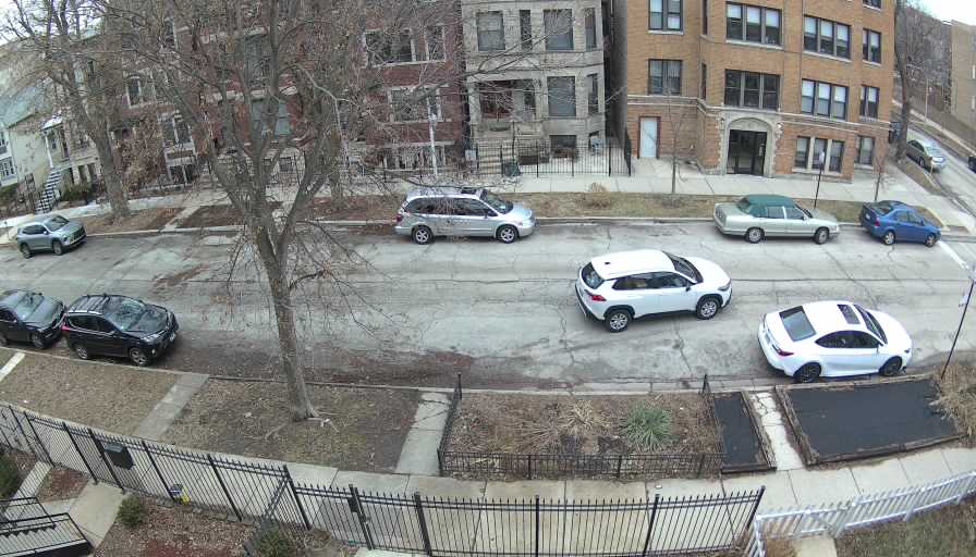 Reolink Camera One_00_Reolink Home Hub One_20260109091847.jpg